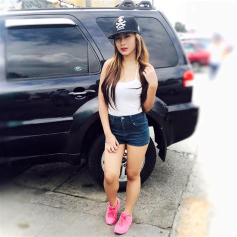 rbreezy babe scandal|You might also like .